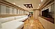 Abacus 78 Fly - 
