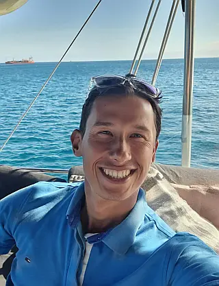 Filip Oštrić - 