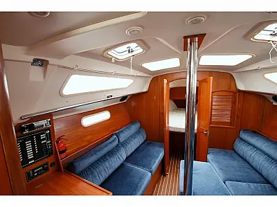 boat-image