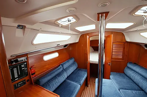 boat-image