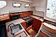 Hunter 320 - 