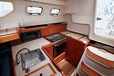 boat-image