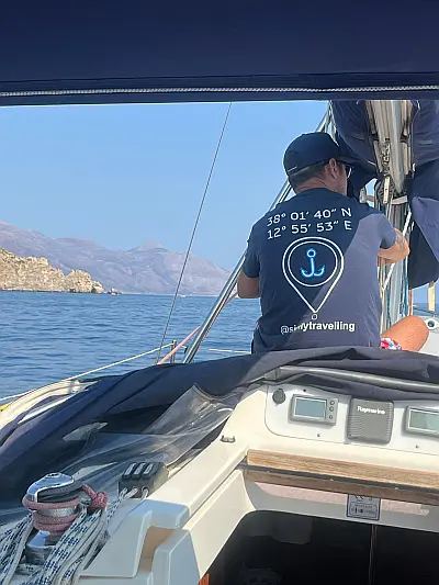 boat-image