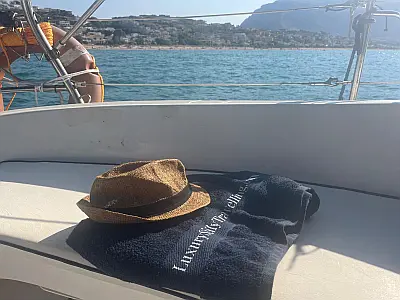 boat-image
