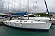 Cyclades 43.4 - 