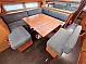 Dufour 530 Grand large - 