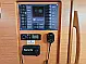 Dufour 530 Grand large - 