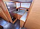 Dufour 530 Grand large - 