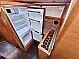 Dufour 530 Grand large - 