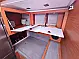 Dufour 530 Grand large - 