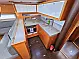 Dufour 530 Grand large - 