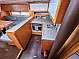 Dufour 530 Grand large - 