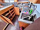 Dufour 530 Grand large - 