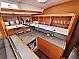 Dufour 530 Grand large - 