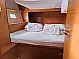 Dufour 530 Grand large - 