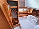 Dufour 530 Grand large - 