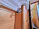 Dufour 530 Grand large - 