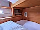 Dufour 530 Grand large - 