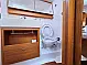 Dufour 530 Grand large - 