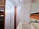 Dufour 530 Grand large - 