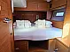 Dufour 530 Grand large - 