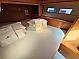 Dufour 530 Grand large - 