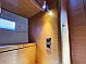 Dufour 530 Grand large - 