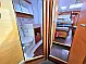 Dufour 530 Grand large - 