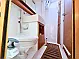 Dufour 530 Grand large - 