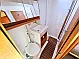 Dufour 530 Grand large - 