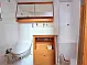 Dufour 530 Grand large - 