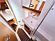 Dufour 530 Grand large - 