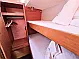 Dufour 530 Grand large - 