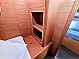 Dufour 530 Grand large - 