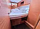 Dufour 530 Grand large - 