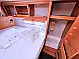Dufour 530 Grand large - 