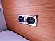Dufour 530 Grand large - 