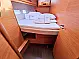 Dufour 530 Grand large - 