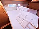 Dufour 530 Grand large - 