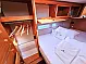 Dufour 530 Grand large - 