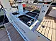 Dufour 530 Grand large - 