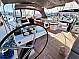 Dufour 530 Grand large - 