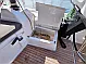 Dufour 530 Grand large - 