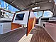 Dufour 530 Grand large - 