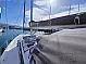 Dufour 530 Grand large - 