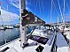 Dufour 530 Grand large - 