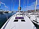Dufour 530 Grand large - 