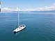Dufour 530 Grand large - 