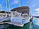 Dufour 530 Grand large - 