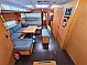 Dufour 530 Grand large - 
